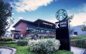 Condos Near Starbucks Gain More Equity